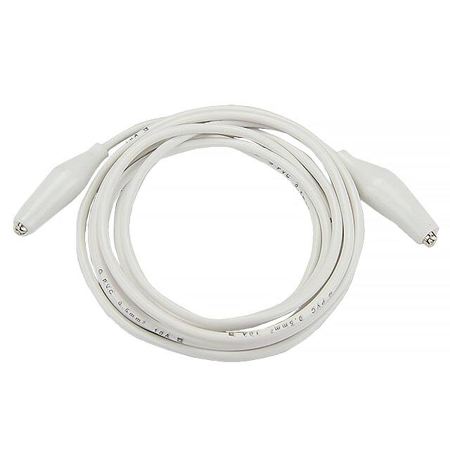 CT3302-150-9 Cal Test Electronics  Test Leads - Jumper, Specialty